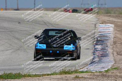 media/Apr-09-2023-OnGrid (Sun) [[8da4323430]]/Time Attack B/Outside Grapevine/